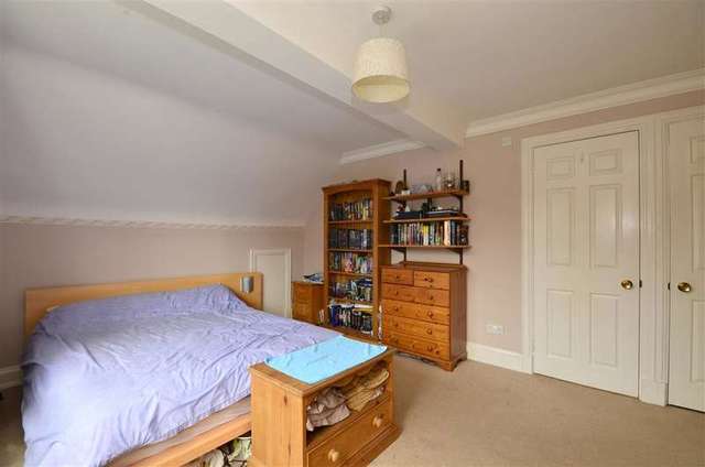  Image of 6 bedroom Detached house for sale in The Grove Crowborough TN6 at Crowborough East Sussex Crowborough, TN6 1NY