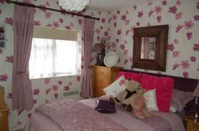  Image of 2 bedroom Terraced house for sale in The Meadows Flitwick Bedford MK45 at The Meadows Flitwick Bedford, MK45 1XQ