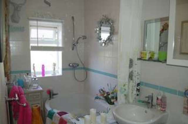  Image of 2 bedroom Terraced house for sale in The Meadows Flitwick Bedford MK45 at The Meadows Flitwick Bedford, MK45 1XQ