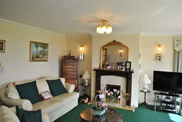  Image of 5 bedroom Detached house for sale in The Meadows Toward Dunoon PA23 at Toward by Dunoon, PA23 7UP