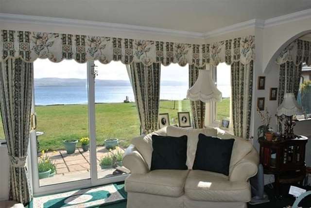  Image of 5 bedroom Detached house for sale in The Meadows Toward Dunoon PA23 at Toward by Dunoon, PA23 7UP
