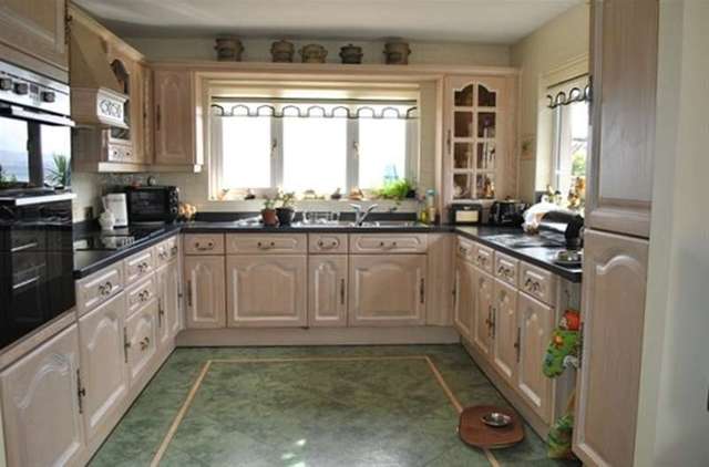  Image of 5 bedroom Detached house for sale in The Meadows Toward Dunoon PA23 at Toward by Dunoon, PA23 7UP