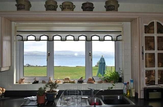  Image of 5 bedroom Detached house for sale in The Meadows Toward Dunoon PA23 at Toward by Dunoon, PA23 7UP