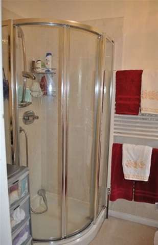  Image of 5 bedroom Detached house for sale in The Meadows Toward Dunoon PA23 at Toward by Dunoon, PA23 7UP