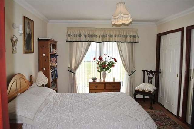  Image of 5 bedroom Detached house for sale in The Meadows Toward Dunoon PA23 at Toward by Dunoon, PA23 7UP