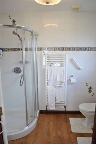  Image of 5 bedroom Detached house for sale in The Meadows Toward Dunoon PA23 at Toward by Dunoon, PA23 7UP