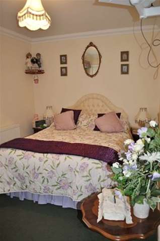  Image of 5 bedroom Detached house for sale in The Meadows Toward Dunoon PA23 at Toward by Dunoon, PA23 7UP