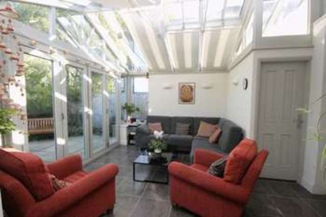  Image of 4 bedroom Detached house for sale in The Moors Kidlington OX5 at The Moors  Kidlington, OX5 2AD
