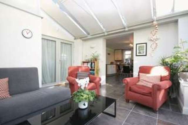  Image of 4 bedroom Detached house for sale in The Moors Kidlington OX5 at The Moors  Kidlington, OX5 2AD
