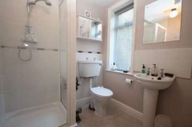  Image of 4 bedroom Detached house for sale in The Moors Kidlington OX5 at The Moors  Kidlington, OX5 2AD