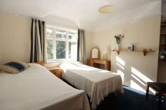  Image of 4 bedroom Detached house for sale in The Moors Kidlington OX5 at The Moors  Kidlington, OX5 2AD