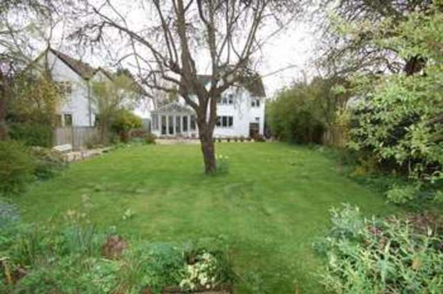  Image of 4 bedroom Detached house for sale in The Moors Kidlington OX5 at The Moors  Kidlington, OX5 2AD