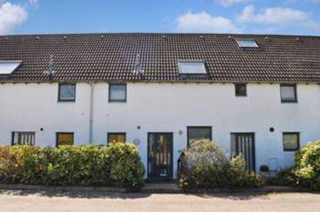  Image of 3 bedroom Terraced house for sale in The Nursery Sutton Courtenay Abingdon OX14 at The Nursery Sutton Courtenay Abingdon, OX14 4UA