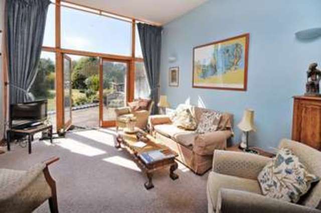  Image of 3 bedroom Terraced house for sale in The Nursery Sutton Courtenay Abingdon OX14 at The Nursery Sutton Courtenay Abingdon, OX14 4UA