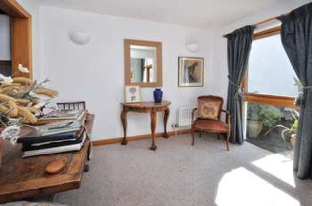  Image of 3 bedroom Terraced house for sale in The Nursery Sutton Courtenay Abingdon OX14 at The Nursery Sutton Courtenay Abingdon, OX14 4UA
