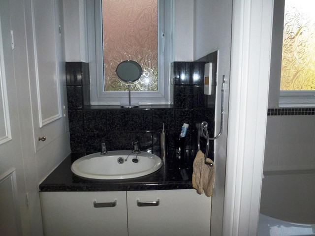  Image of Studio flat to rent in The Oaks Southampton SO19 at Southampton, SO19 7RP