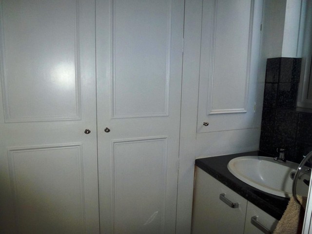  Image of Studio flat to rent in The Oaks Southampton SO19 at Southampton, SO19 7RP