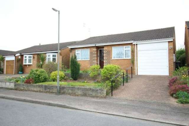  Image of 3 bedroom Detached house for sale in The Paddocks Sandiacre Nottingham NG10 at The Paddocks  Sandiacre, NG10 5HQ