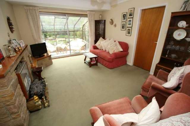  Image of 3 bedroom Detached house for sale in The Paddocks Sandiacre Nottingham NG10 at The Paddocks  Sandiacre, NG10 5HQ