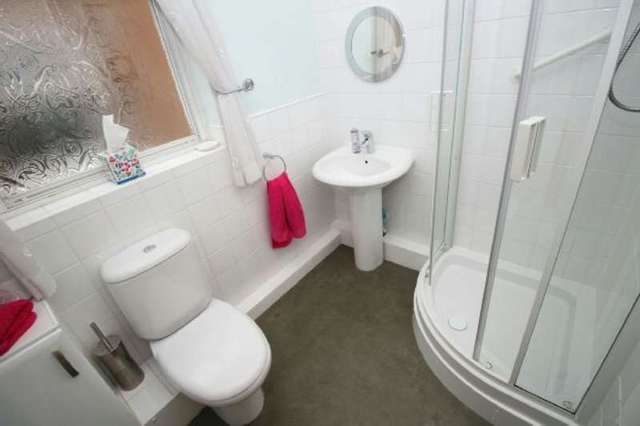  Image of 3 bedroom Detached house for sale in The Paddocks Sandiacre Nottingham NG10 at The Paddocks  Sandiacre, NG10 5HQ