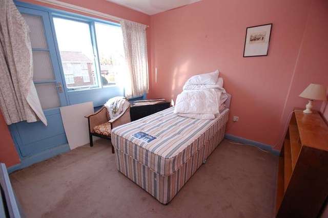  Image of 3 bedroom Semi-Detached house for sale in The Parkway Gosport PO13 at The Parkway Peel Common Gosport, PO13 0PX