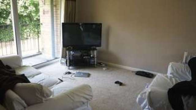  Image of 2 bedroom Property to rent in The Parkway Southampton SO16 at The Parkway  Southampton, SO16 3PN