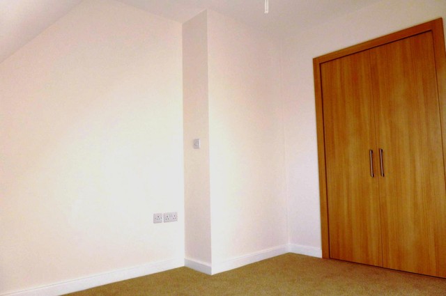  Image of 1 bedroom Flat to rent in Norwich Avenue West Westbourne Bournemouth BH2 at 64-68 Norwich Avenue West  Bournemouth, BH2 6AW