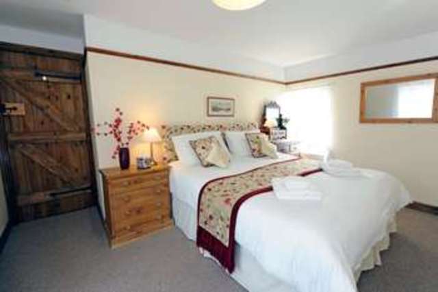  Image of 6 bedroom Detached house for sale in Eglwyswrw Crymych SA41 at Crymych Pembrokeshire Eglwyswrw, SA41 3UJ