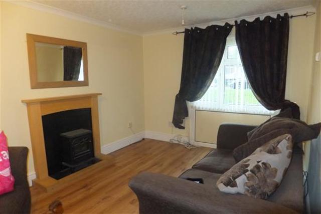  Image of 1 bedroom Apartment to rent in The Radleys Birmingham B33 at Tile Cross, B33 0QT