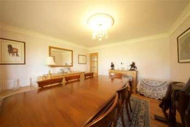  Image of 4 bedroom Property for sale in The Rye Eaton Bray Dunstable LU6 at The Rye Eaton Bray Eaton Bray, LU6 2BQ