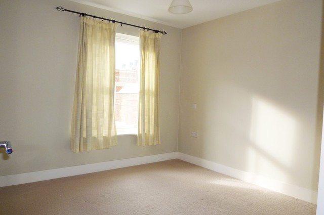  Image of 1 bedroom Apartment to rent in Salt Meat Lane Gosport PO12 at Salt Meat Lane  Gosport, PO12 1GH
