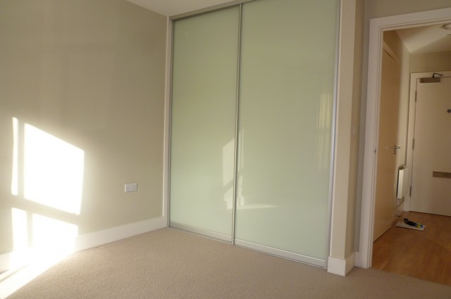  Image of 1 bedroom Apartment to rent in Salt Meat Lane Gosport PO12 at Salt Meat Lane  Gosport, PO12 1GH