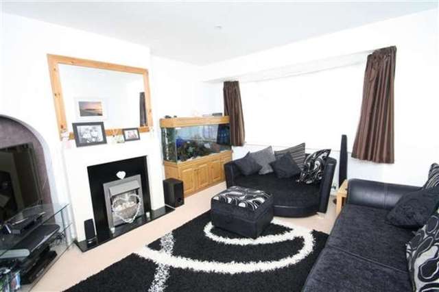  Image of 3 bedroom Semi-Detached house for sale in The Strand Goring-by-Sea Worthing BN12 at Goring-by-Sea, BN12 6DL