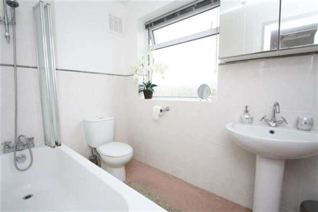  Image of 3 bedroom Semi-Detached house for sale in The Strand Goring-by-Sea Worthing BN12 at Goring-by-Sea, BN12 6DL