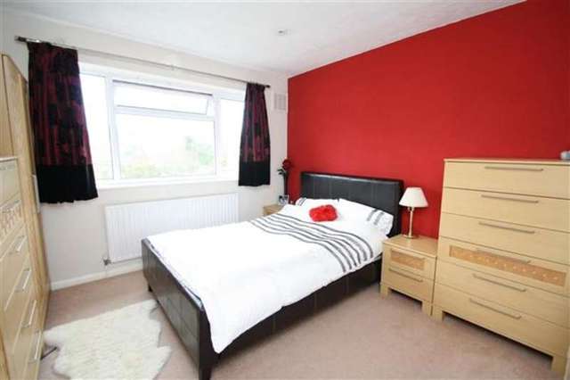  Image of 3 bedroom Semi-Detached house for sale in The Strand Goring-by-Sea Worthing BN12 at Goring-by-Sea, BN12 6DL