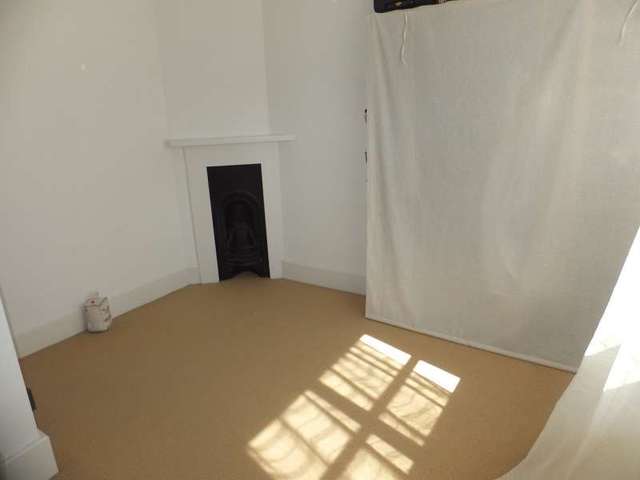  Image of 3 bedroom Cottage for sale in Church Street Shoreham Sevenoaks TN14 at THE TERRACE CHURCH STREET  SHOREHAM, TN14 7SN