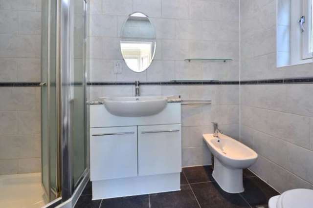  Image of 7 bedroom Semi-Detached house to rent in Therapia Road London SE22 at Therapia Road  London, SE22 0SF