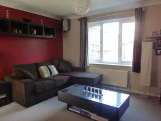  Image of 2 bedroom Terraced house for sale in Station Hill Thurston Bury St. Edmunds IP31 at Station Hill  Thurston, IP31 3QU