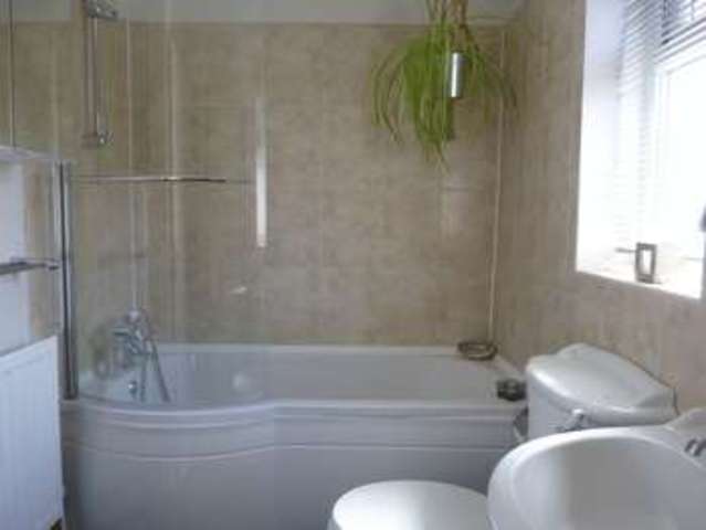  Image of 2 bedroom Terraced house for sale in Station Hill Thurston Bury St. Edmunds IP31 at Station Hill  Thurston, IP31 3QU
