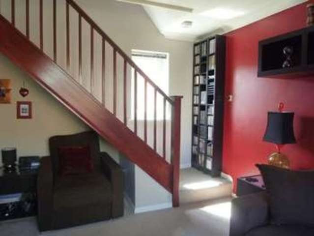  Image of 2 bedroom Terraced house for sale in Station Hill Thurston Bury St. Edmunds IP31 at Station Hill  Thurston, IP31 3QU