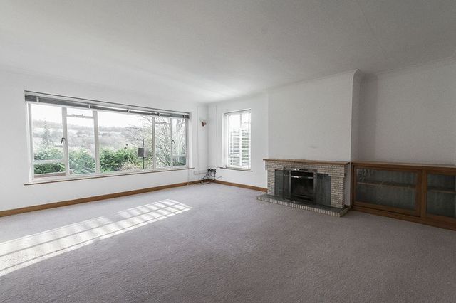  Image of 2 bedroom Detached house to rent in Tibbiwell Lane Painswick Stroud GL6 at Tibbiwell Lane Painswick Stroud, GL6 6YA