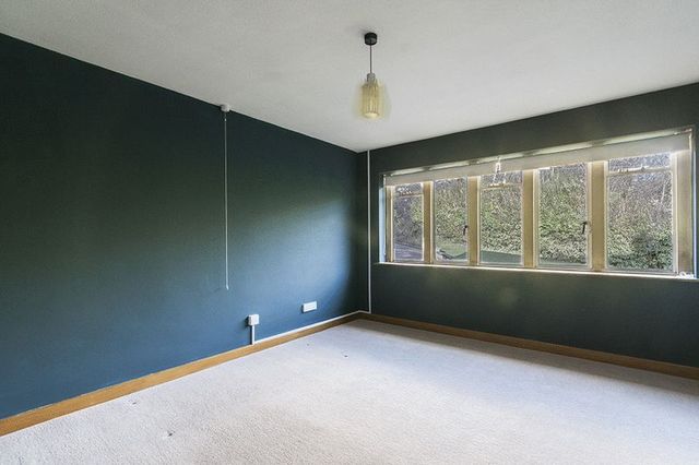  Image of 2 bedroom Detached house to rent in Tibbiwell Lane Painswick Stroud GL6 at Tibbiwell Lane Painswick Stroud, GL6 6YA