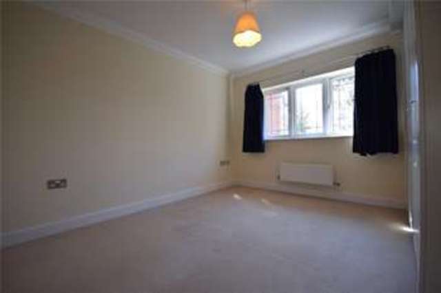  Image of 2 bedroom Maisonette to rent in Tiggall Close Earley Reading RG6 at Earley Reading Woodley, RG6 7ES