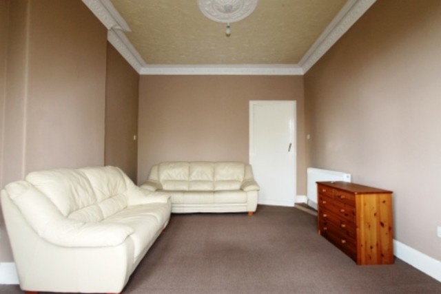  Image of 1 bedroom Flat to rent in Tollcross Road Glasgow G32 at Tollcross Glasgow Glasgow, G32 8TE