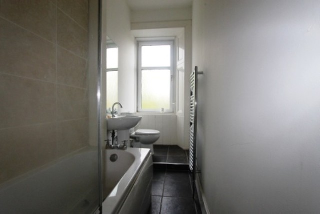  Image of 1 bedroom Flat to rent in Tollcross Road Glasgow G32 at Tollcross Glasgow Glasgow, G32 8TE
