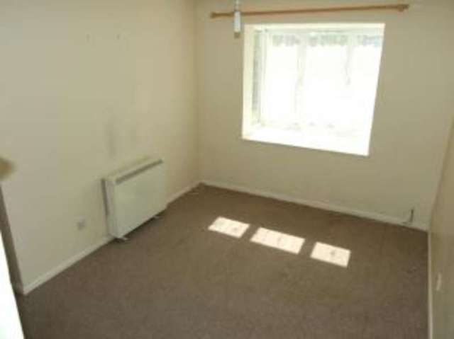  Image of 2 bedroom Terraced house for sale in Penrose Court Tolvaddon Camborne TR14 at Tolvaddon Camborne Camborne, TR14 0EN