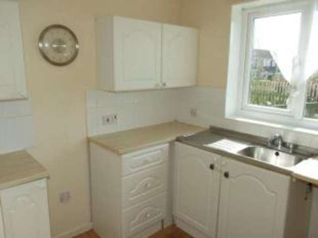  Image of 2 bedroom Terraced house for sale in Penrose Court Tolvaddon Camborne TR14 at Tolvaddon Camborne Camborne, TR14 0EN