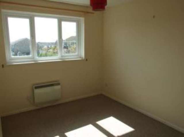  Image of 2 bedroom Terraced house for sale in Penrose Court Tolvaddon Camborne TR14 at Tolvaddon Camborne Camborne, TR14 0EN