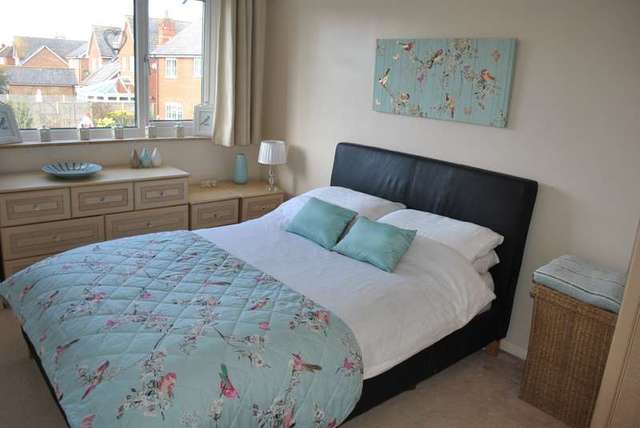  Image of 3 bedroom Terraced house for sale in Tomlin Close Staplehurst Tonbridge TN12 at STAPLEHURST, TN12 0PH