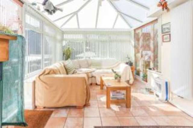  Image of 3 bedroom Semi-Detached house for sale in Hawthorn Avenue Torpoint PL11 at Torpoint Cornwall Torpoint, PL11 2NG